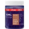 12-Piece Set: Goldwell SIGN Volume Lagoom Jam 200 ml XXL view 1