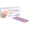 Nystatin Holsten Film Tablets, 50 Count view 3