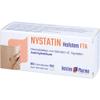 Nystatin Holsten Film Tablets, 50 Count view 4