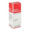 Roths Rotacaad Drops 100 ml view 1