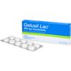 GELUSIL LAC Chewable Tablets, 20 ct view 2