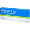GELUSIL LAC Chewable Tablets, 20 ct view 4