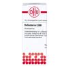 DHU Belladonna C200 Homeopathic Globules, 10 g view 2
