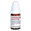 DHU Belladonna C200 Homeopathic Globules, 10 g view 3