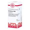 DHU Belladonna C200 Homeopathic Globules, 10 g view 4