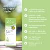 Pascoe Gripps SL Drops: for Colds, Sore Throat & Cough Irritation, with Eucalyptus, 50 mL view 3
