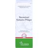 RAUWOLSAN Komplex Pflüger Drops 50 mL view 1