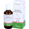RAUWOLSAN Komplex Pflüger Drops 50 mL view 2