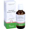 RAUWOLSAN Komplex Pflüger Drops 50 mL view 3
