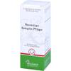 RAUWOLSAN Komplex Pflüger Drops 50 mL view 4