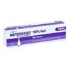 BENZAKNEN 10 Gel 25 g view 2