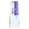 BENZAKNEN 10 Gel 25 g view 4