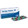 Vertigo-Vomex SR Extended-Release Capsules for Dizziness, 20 Capsules view 3