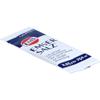 Emser Salt Sachets view 2