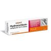 Hydrocortisone-ratiopharm 0.5% Cream for Skin Irritations view 1