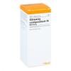 Ginseng Compositum N Drops 30 mL view 1