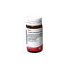 Carduus marianus e fructibus D3 Globules 20 g view 1