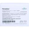 Petadolex Liquid Dilution, 5 Ampoules view 1