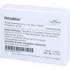 Petadolex Liquid Dilution, 5 Ampoules view 2