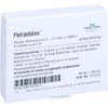 Petadolex Liquid Dilution, 5 Ampoules view 3