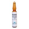 Petadolex Liquid Dilution, 5 Ampoules view 4