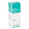 Roths Rkt Classic Drops 100 mL view 1