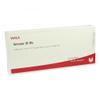 Amnion Gl D5 Ampoules, 10 x 1 mL view 1
