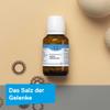 DHU Schüßler Salt No. 12 Calcium sulfuricum D12, 200 Tablets view 2