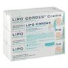 LIPO CORDES Cream 600 g view 1
