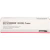 Hepathromb 60,000 Cream, 100 g view 1