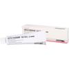 Hepathromb 60,000 Cream, 100 g view 2