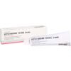 Hepathromb 60,000 Cream, 100 g view 3