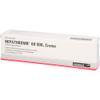 Hepathromb 60,000 Cream, 100 g view 4