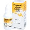 Polysept Solution, 30 mL view 2