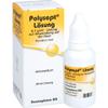 Polysept Solution, 30 mL view 3