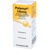 Polysept Solution, 30 mL view 4