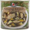 Flying Goose Yanang Leaf Extract 400 ml view 1