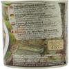 Flying Goose Yanang Leaf Extract 400 ml view 2