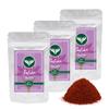 Azafran Ground Saffron Powder, Coupe Quality Category I, 15 g view 1