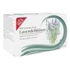 H&S Lavender Medicinal Tea No. 45, 20 Filter Bags view 2