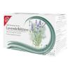 H&S Lavender Medicinal Tea No. 45, 20 Filter Bags view 3