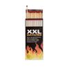 Out of The Blue XXL Matches, Approx. 20 cm, Box of 40, 24 Boxes per Display - UN1944 view 3