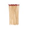 Out of The Blue XXL Matches, Approx. 20 cm, Box of 40, 24 Boxes per Display - UN1944 view 4