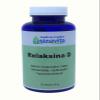 Relaksina D, 150 Vegetarian Capsules, Ingredients from Controlled Organic Cultivation, Made in Germany view 1