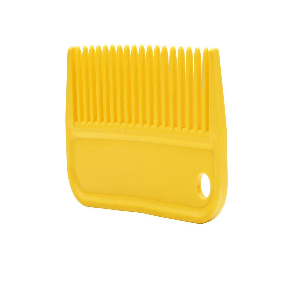 Warendorfer Mane Comb