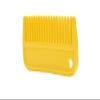 Warendorfer Mane Comb view 1