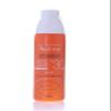 Avène Solar Spray SPF 30, 200 ml view 1