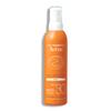 Avène Solar Spray SPF 30, 200 ml view 2