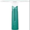 BIC Comfort 2 Disposable Razors for Men, 10+5 Pack view 2