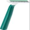 BIC Comfort 2 Disposable Razors for Men, 10+5 Pack view 4